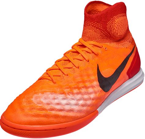 Nike , MagistaX Proximo IC 